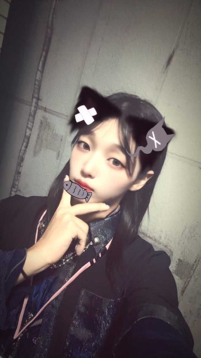 Rio_Sakura_15's tweet photo. 髪が終わってるるるる
おきゅいん
 #男の娘  #自撮り界隈 https://t.co/bxz6skCHCK