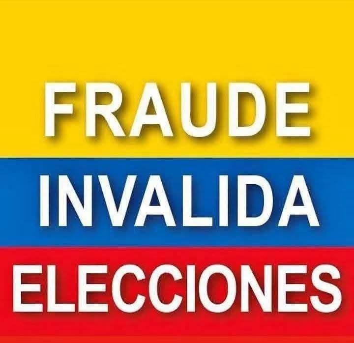 GadafiTorres19's tweet photo. @Registraduria https://t.co/M9oziJAgIT