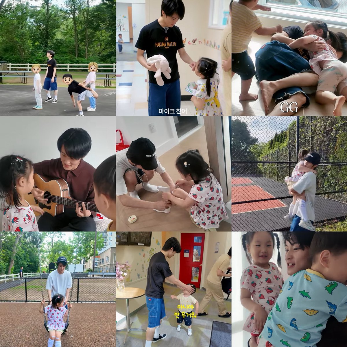 remleeyour's tweet photo. TUHANN MAU YANG COWOK INI bukan yang kayak COWOK ini... mau banget tuhan https://t.co/N0ERgGdYyZ