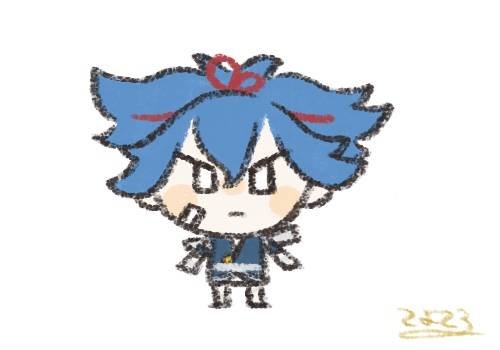teteyote's tweet photo. 118cm https://t.co/7HBokdU1Zg