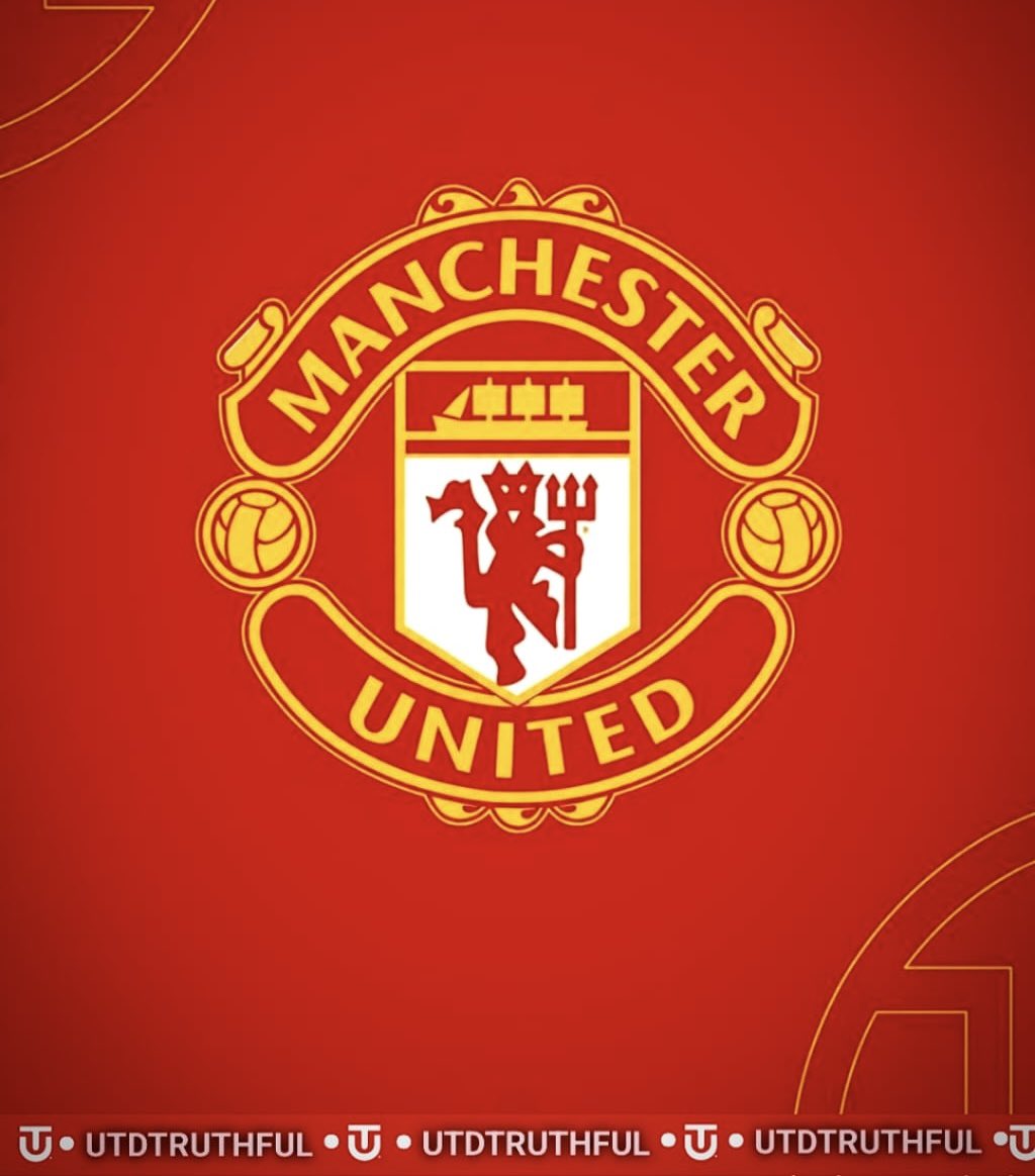Utdtruthful's tweet photo. 🚨 Youri Tielemans could make his Manchester United debut tomorrow against PSG. ❤️🇧🇪 https://t.co/qVMXTuFzkP