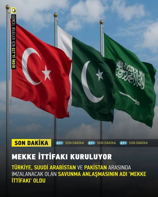 anadolulu1881's tweet photo. Başta Gazze olmak üzere, İnsanlığı savunan İran ve Yemen'e karşı, Türkiye-Pakistan ve İNGİLİZLERİN kurduğu Epstein Rejimi Suudi Arabistan koalisyon kurdu.
İttifak, Açıkça İslam'a karşı kuruldu.
Suudi, İsrail gibi; Yemen'de 62 bin müslüman katletti!
--
#deprem #Gaza #limit22⬇️ https://t.co/YOgEFp89dE