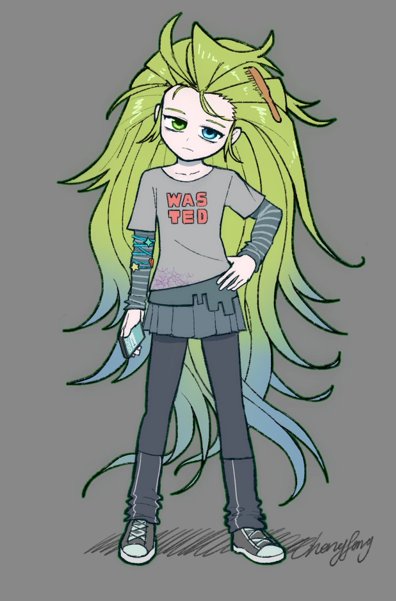 ChengFengOfZoe's tweet photo. No magic, no power, no miracles, no joy, not Zoe https://t.co/BuXN97Q99l