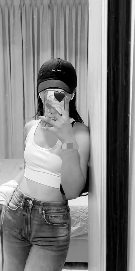 lilithjpgg's tweet photo. nyummy day. https://t.co/WQSgnCGdsd