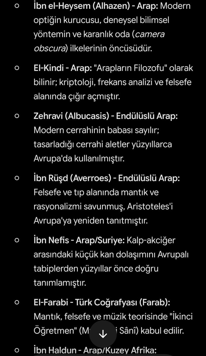 esrefdemrkran's tweet photo. @JustAnIranianIr @HistoryInPics @HISTORY @historyinmemes @KSAMOFA @KUWAIT_MOH @BahrainCPnews @ShuraBahrain @AlArabiya_Brk @GilaGamliel @netanyahu Bunlarda farslı olmayanlar. Baktığınız pencere sizin pencereniz olduğu için öyle görmek istiyorsunuz. İslamın ilk emri okudur. Bakmayin siz günümüzde ki barbar müslümanlara. Kuranı okursanız farkı net bir şekilde ayırt edebilirsiniz. https://t.co/NHSFJN7DWY