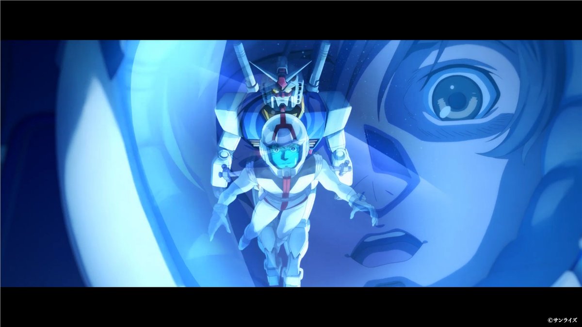 gundam_info's tweet photo. ◤ 実物大ユニコーンガンダム立像◢

8月31日(月)に展示終了となるお台場・ 実物大ユニコーンガンダム立像のフィナーレ企画が始動！
8月22日から10日間限定で特別映像『UNICORN GUNDAM Statue ― BEYOND POSSIBILITY ―』の上映が決定しました！

実物大ユニコーンガンダム立像のフィナーレを彩る特別演出となっています✨️

▼詳細はこちら
https://t.co/KhtxhqoatV