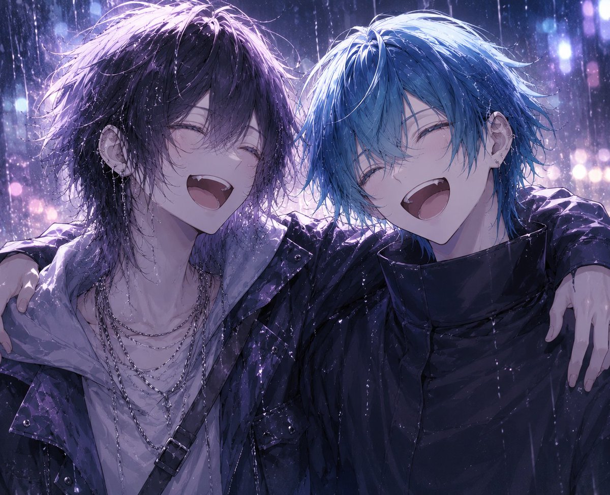 post_identity5's tweet photo. 兄にはよいけガマガエルって言ったら
お前オンブバッタやんって言われた
この2人の中身オンブバッタとガマガエルらしい
対戦よろしくお願いします https://t.co/2nuGbSciE5
