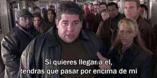 jorgejael's tweet photo. @Peratypus @Inferno_s_s Ya somos 3 https://t.co/6bM4aZNUwQ