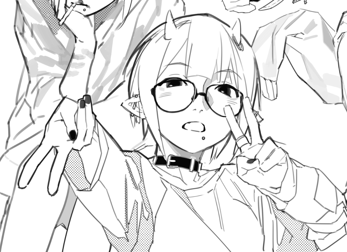 kuro6864's tweet photo. https://t.co/7DFAdEVxn9