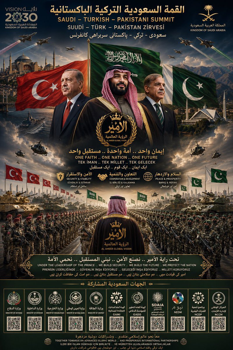 fahddeepaji1's tweet photo. اليوم يُسجَّل في صفحات التاريخ .. https://t.co/61OoNSEKIR