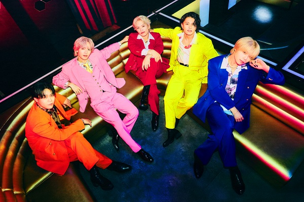 TOWER_Kobe's tweet photo. 【CrimsonCratClan】
📢明日のイベント情報
16th Digital Single「DO YOU WANNA DANCE?」リリースイベント
【日程】 2026年8月8日(土)
【時間】 17:30〜(集合 17:20)
【会場】 ミント神戸 2Fデッキ
【内容】ミニライブ・特典会
詳細
https://t.co/BNcDIAk2uX
皆様のご参加お待ちしております😊 https://t.co/YdYDgCgp7V