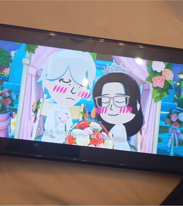 YumiOgami's tweet photo. ME MARRYING SHIROUUUUUU

#BNA #ShirouOgami https://t.co/RzAPJ0dWUN