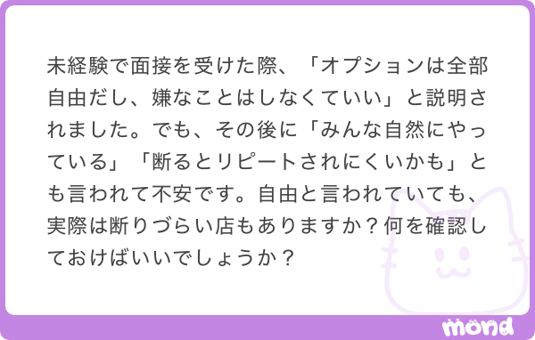 conafor_df's tweet photo. 💖♻️💖♻️💖♻️💖♻️💖♻️��♻️💖♻️
うどんは地域ごとに大きく特徴が異なり、コシの強い讃岐うどんや、やわらかい博多うどんなど、同じ「うどん」でも食感はさまざまです。
💖♻️💖♻️💖♻️💖♻️💖♻️💖♻️💖♻️ https://t.co/eJt4d80F94