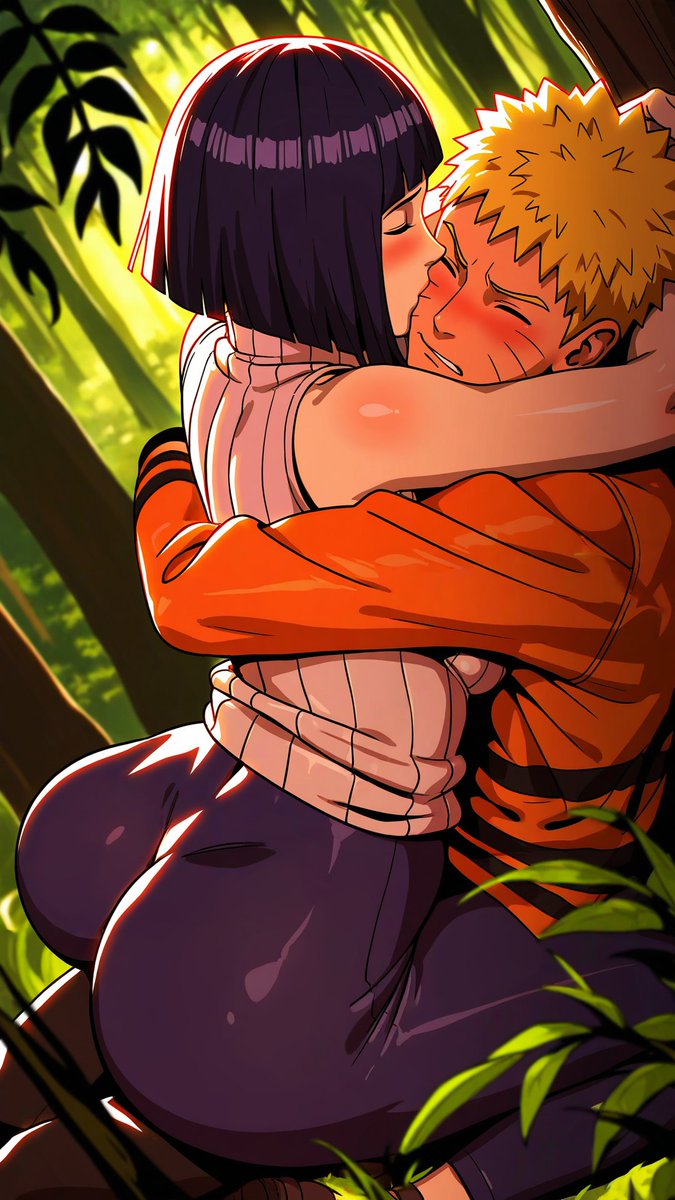Art_mioAI's tweet photo. Hinata x Naruto

SFW | No Suggestive Intent | AI   

#DigitalArt #hinata_hyūga #NarutoShippūden  #AnimeArt #FanArt #Naruto #ArtCommunity #Illustration #AnimeFan #Artistic #AIart️️️️️️️️️️️️️️️️️️️️️️️️️️️️️️️️️️️️️️️️️️️️️️️️️️️ https://t.co/km3vsxXXC1