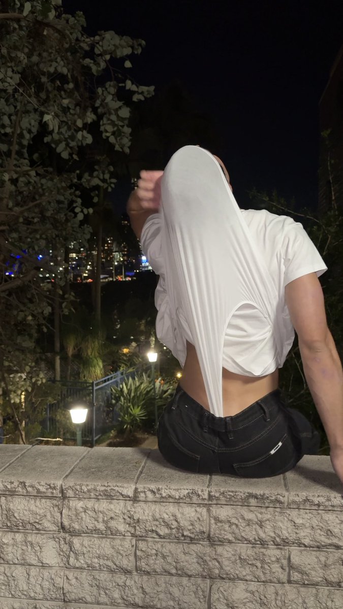 alessiowedgie's tweet photo. https://t.co/7mUC1wvGmn