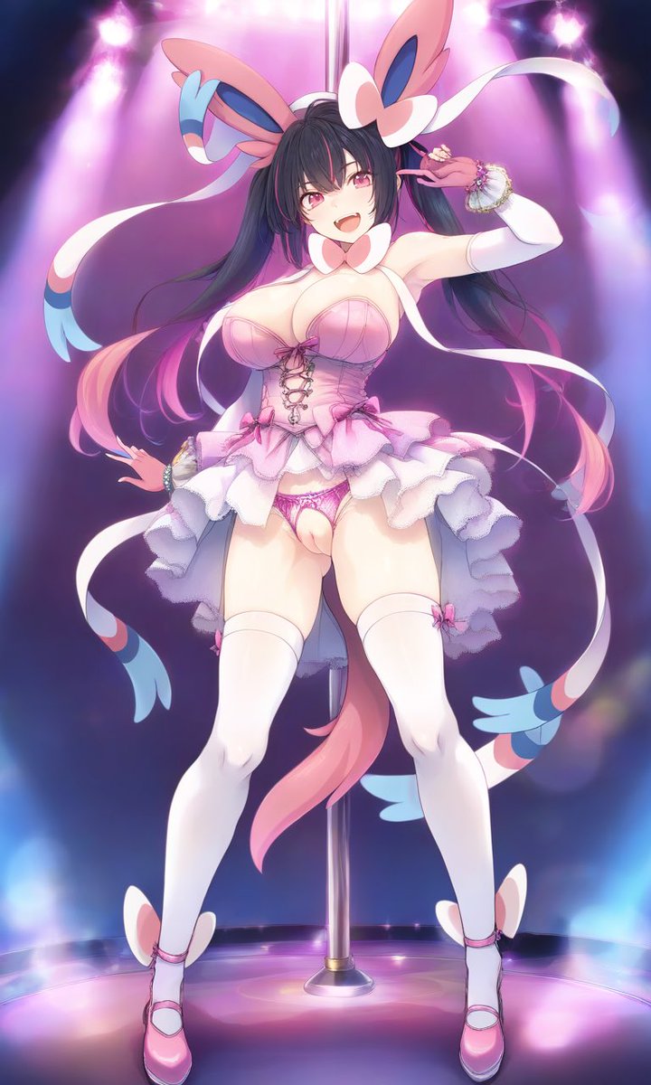 Synthetic_Storm's tweet photo. #AIイラスト #RiasGremory #Rule34 #Hentai #HighschoolDxD #nsfwtwt
 #AIart  #HighschoolDxD #DxD #HighSchoolDxD #HighSchoolDxDGirls https://t.co/iTJF7S9HRQ