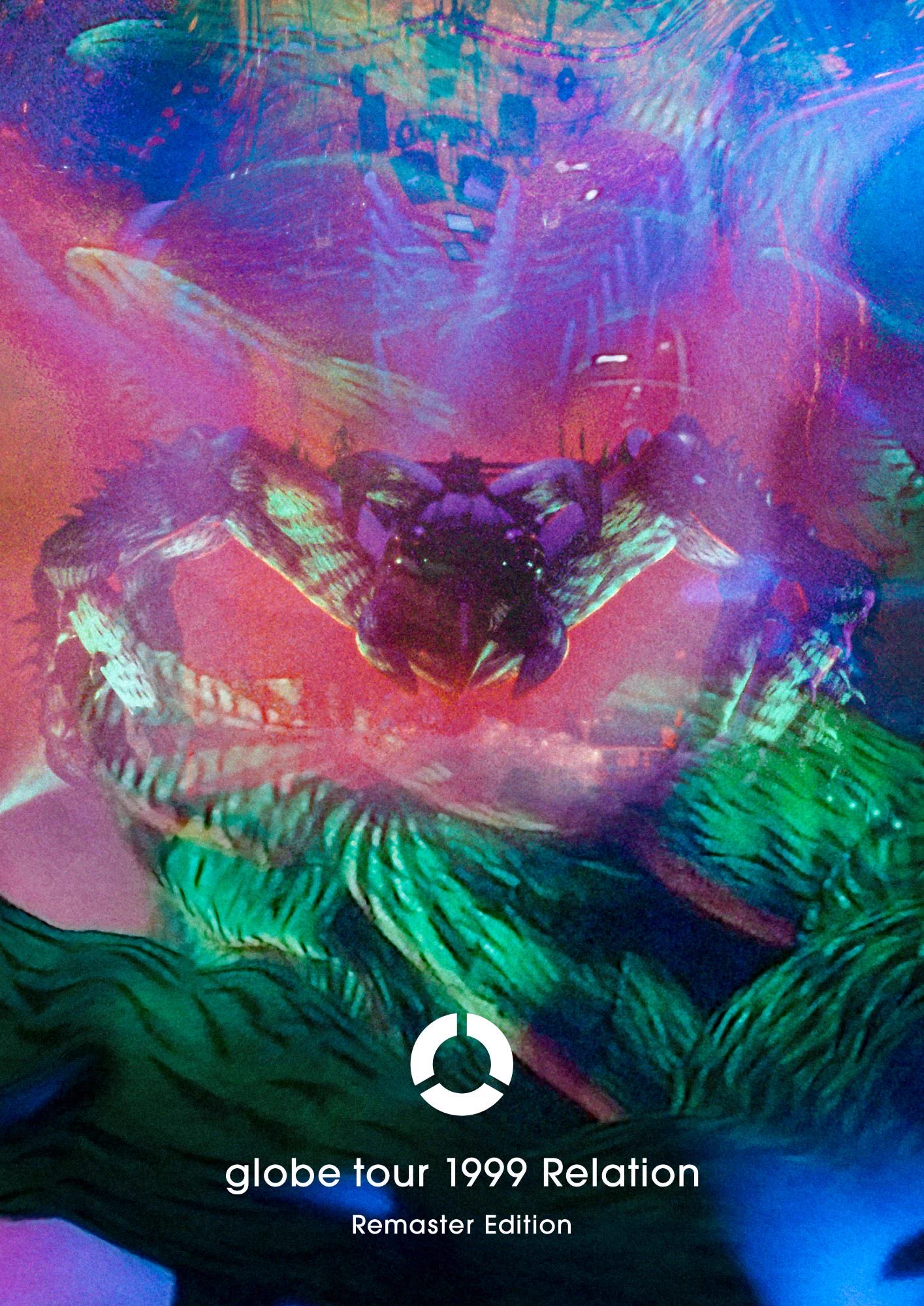 globe official (@globe10000DAYS) / X