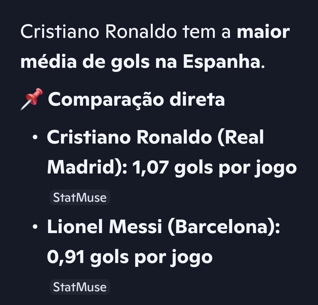 Garuda20239149's tweet photo. @MessiLeoBrasil_ Esse dado q importa. https://t.co/QWKsiNA6wN