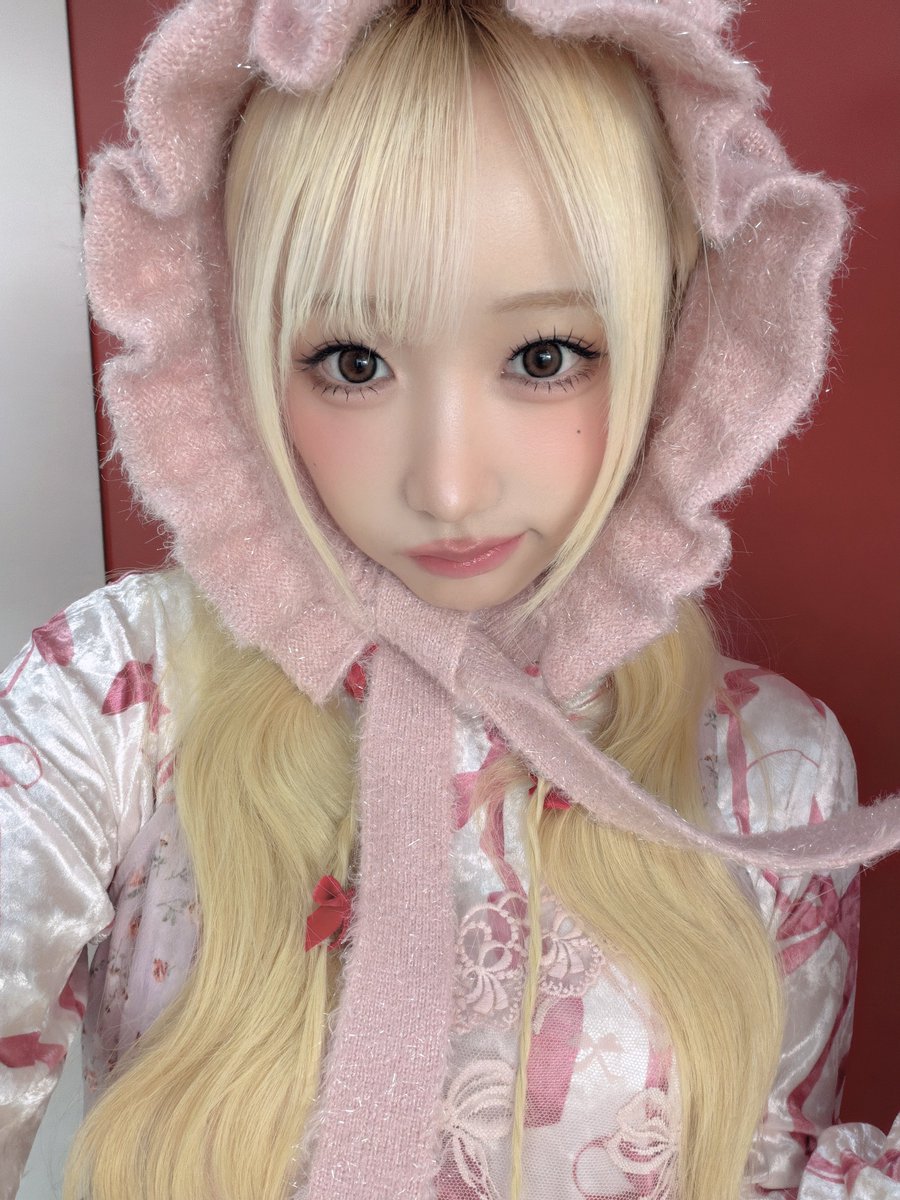 sa2m2nam3's tweet photo. #SAY_MEI   

っ ̫ -⸝⸝˘🍓💭⋆˙⟡

#메이 #MEI #メイ 
#SAYMYNAME #세이마이네임 #SMN #セマネ https://t.co/jiY8aIanc2