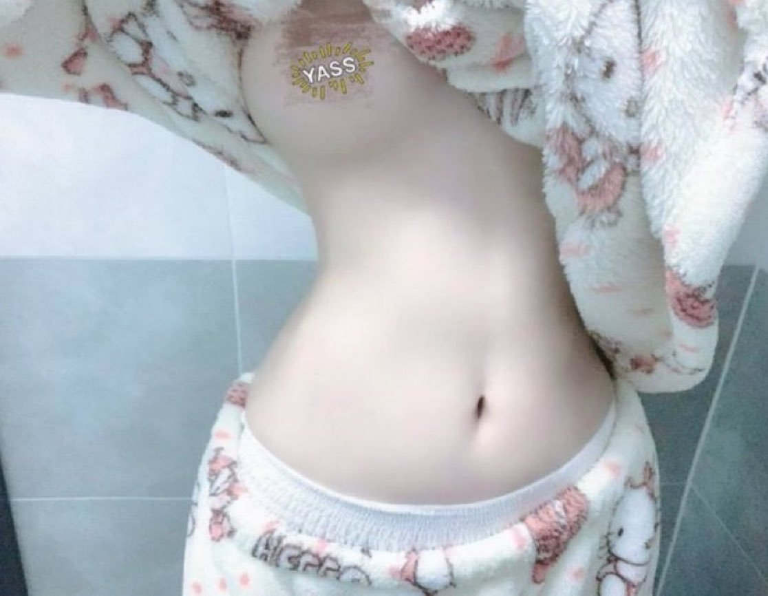 ngocmai558's tweet photo. Dám thử gái chuppy kg lông k https://t.co/Tcs9uLBrky