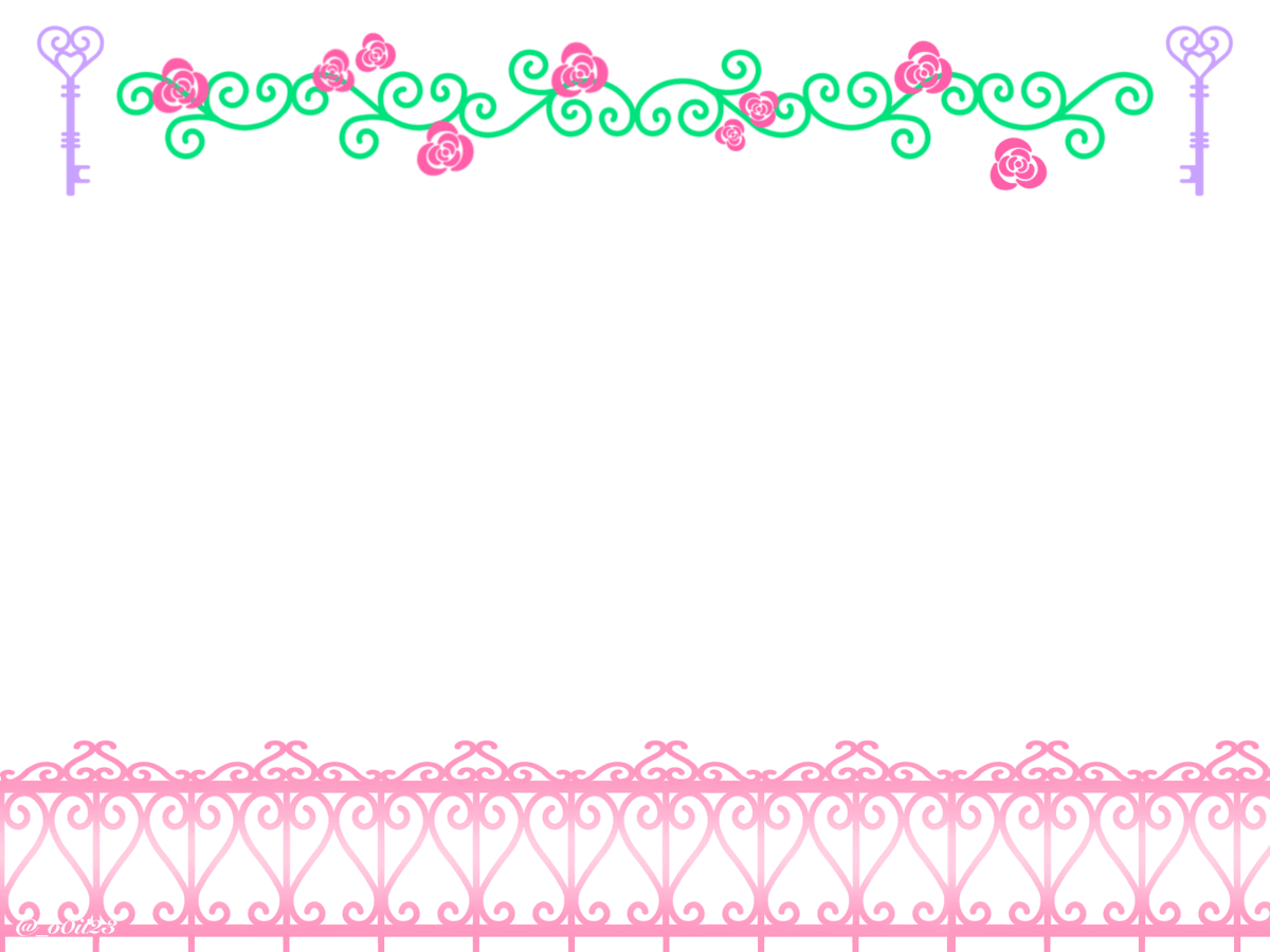 _o0ii23's tweet photo. 4:3 https://t.co/1bOxYT6mwi