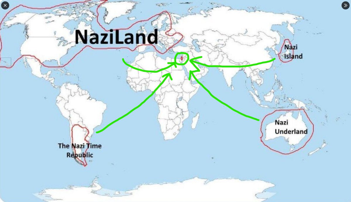 corneliuzelea_'s tweet photo. @dumbidot1 this is terrifying all immigrants should flee to Israel they are very welcoming and inclusive there!!! https://t.co/RKnAZlbVjI