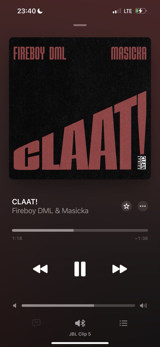 rexbainer999's tweet photo. Two new releases...
Which Is yor favourite??
#fireboy #rema #CLATT #Tea https://t.co/DjHx3TqrJs