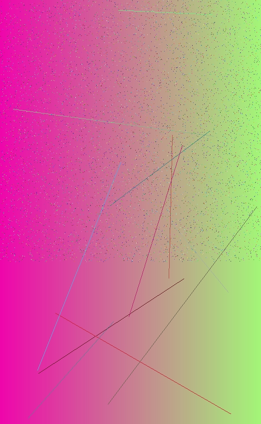 ThuTeeter's tweet photo. j lqT Mhz z FWH Ef ydiAP AF gosGv https://t.co/6m9FzKx4tz
