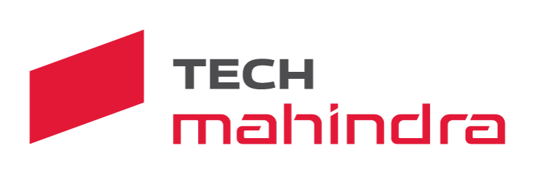 NewsStar69313's tweet photo. Tech Mahindra And I-HUB QTF Partner To Advance Indiaโs Indigenous Trapped-Ion Quantum Computing Capabilities.
#Tech #Mahindra #HUB #QTF #Partner #Advance #Indiaโs #Indigenous #Trapped #Ion #Quantum #Computing #Capabilities https://t.co/nvV3BuqwWk https://t.co/uVjrcvqbgF
