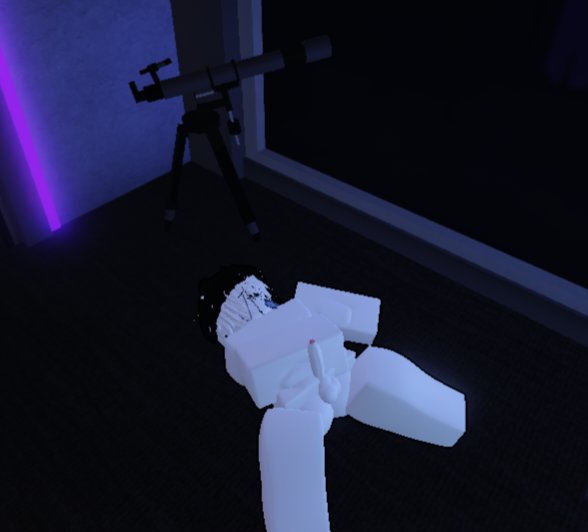 PDokoro7216's tweet photo. ลงเล่นไปต่อ2 นอนเหงา🍆เล็กเหงาจัง
#robloxcondo #r34 https://t.co/gwuDYS9JZs