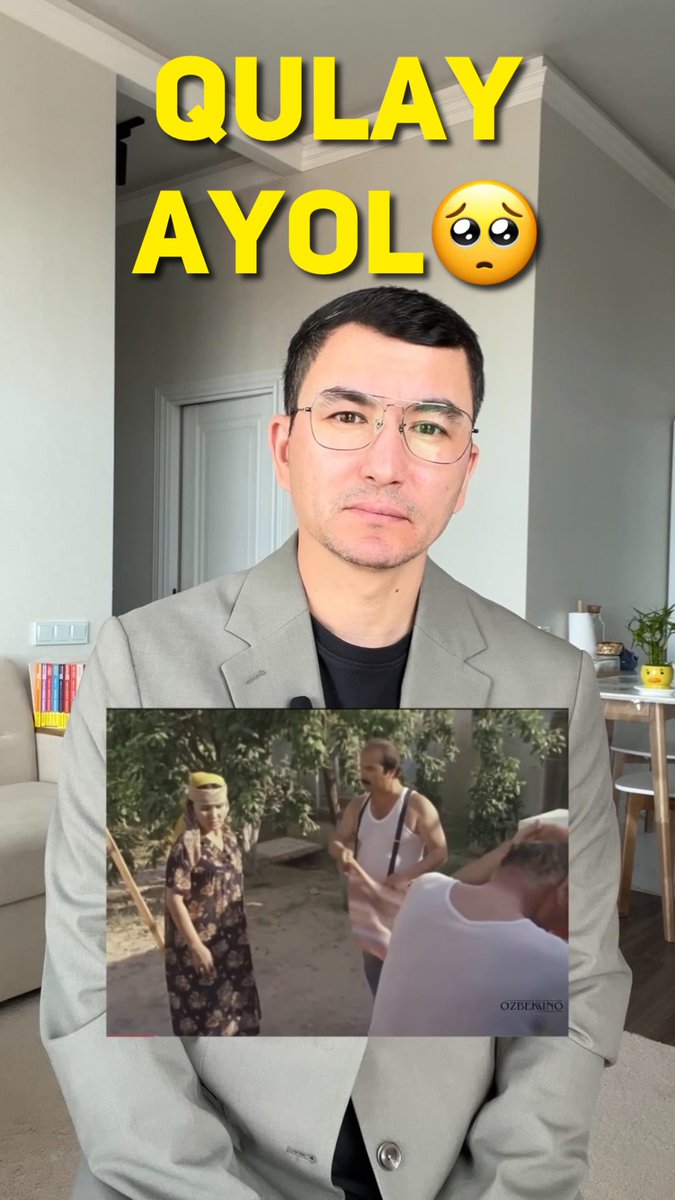 utarovd's tweet photo. Yetuk va baxtli o’g’il-qiz o’stirish uchun 7-8-9 iyul bepul vebinarimda qatnashing🤩 @utarovd profili orqali👆 https://t.co/UI6btPDr0w