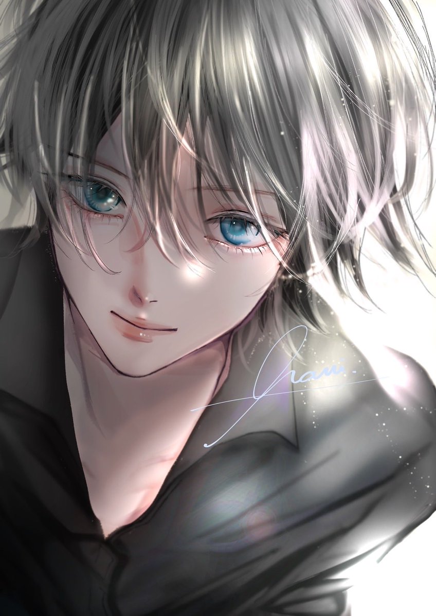 haniwamw's tweet photo. #絵柄が好みって人にフォローされたい

お久しぶり投稿。
目の中塗り込むの楽しい✨️
⬇️ https://t.co/rSPwWkoGjQ