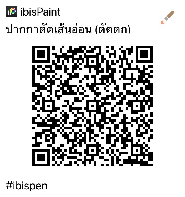 Lnwzaasmreq9x's tweet photo. @DyllyEvelie65 me: https://t.co/IpUUDnmcBC