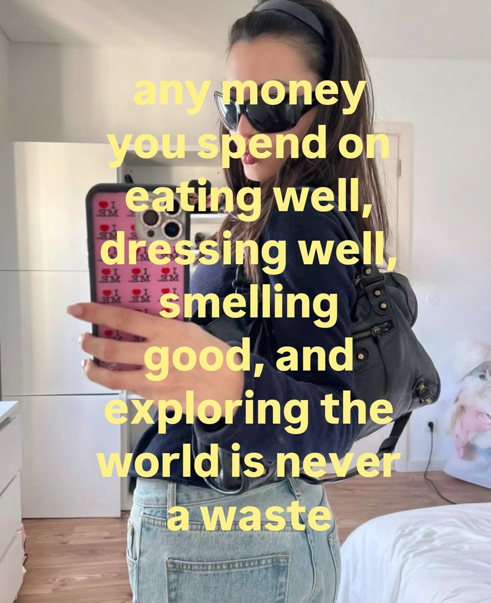 iridescelily's tweet photo. https://t.co/jAcb7DiYug