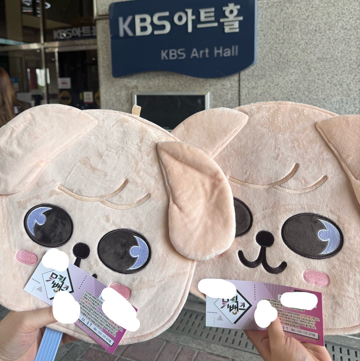 k3mdda's tweet photo. 안니옹하쌔요 ... 😁😁
여의도 출마 https://t.co/xvffKFN4Vx