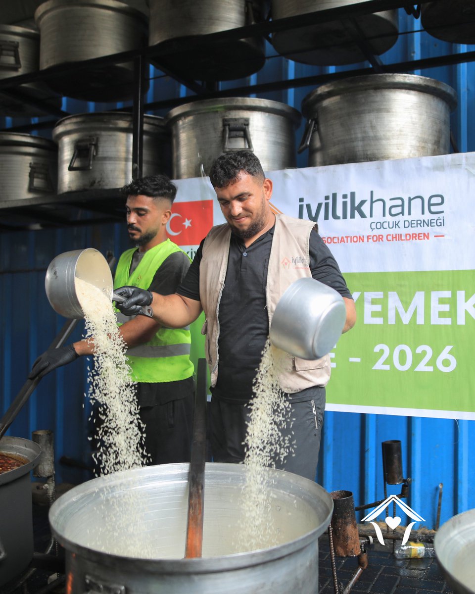 iyilikhane tweet picture