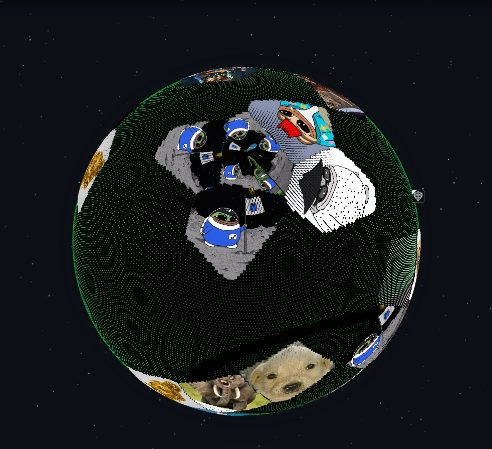 batmanforchain's tweet photo. @Wonderful_Devs Universe meme map on-chain on Solana

CMF5ZWeGbwgP1m38S6F6skWsGZXBSvmDRweRYdnUpump

https://t.co/h0eV7W0iSH https://t.co/ci0rLsJFvb