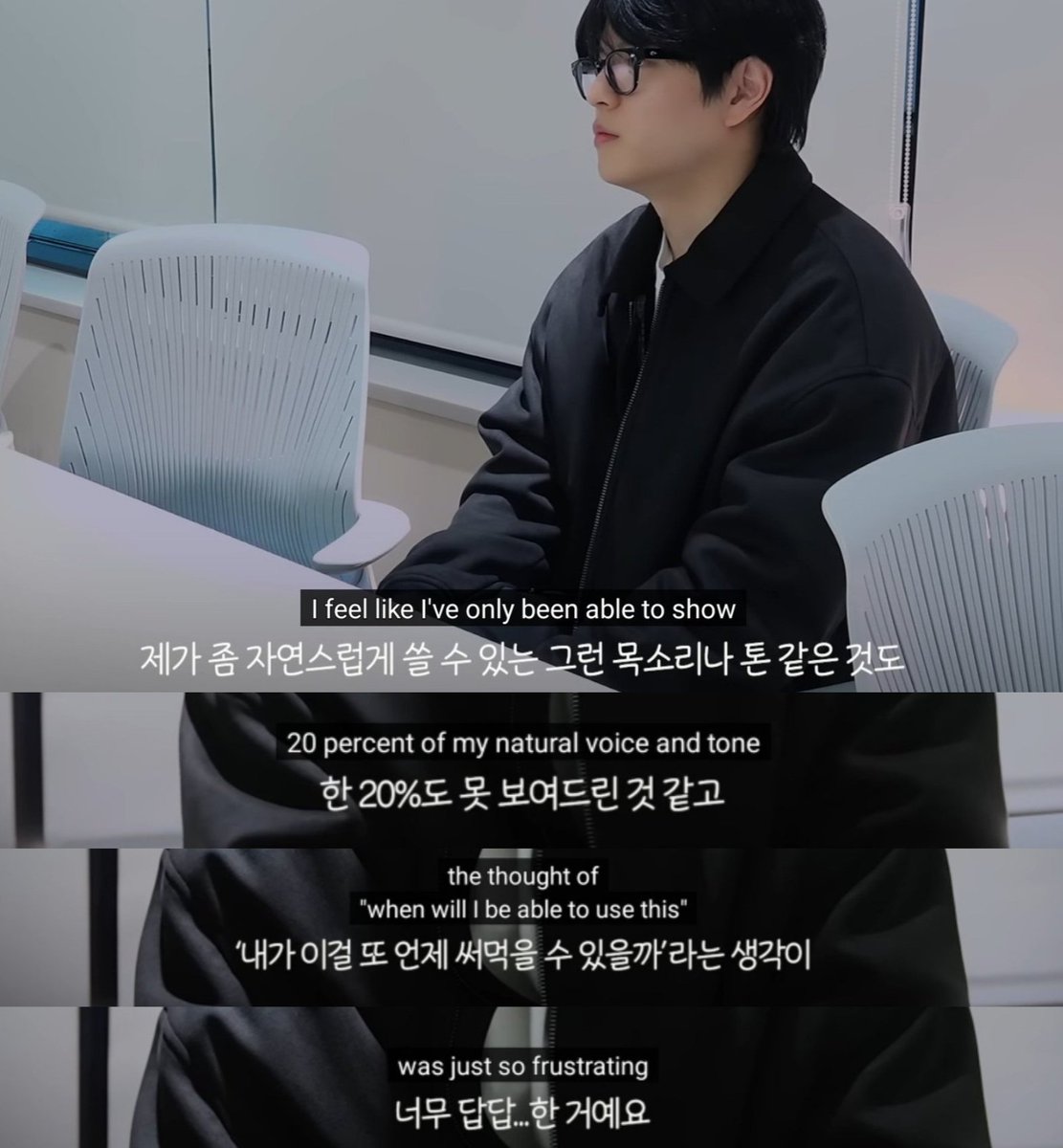 zeruniverse's tweet photo. and once again, i'm a hundred percent sure only skies know and understand his frustration🥲 https://t.co/XemfcBXFdb