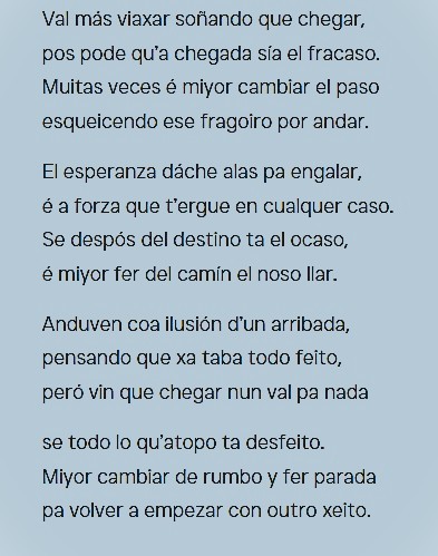Poesianast tweet picture