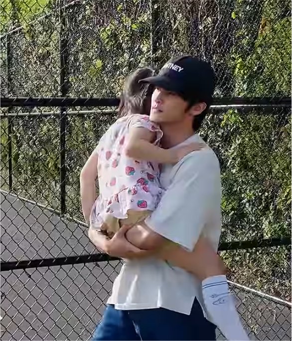 oct14ber's tweet photo. ร้องไห้อะ ㅠㅠㅠㅠㅠㅠㅠㅠㅠㅠㅠㅠㅠㅠㅠㅠㅠㅠㅠㅠㅠㅠㅠㅠㅠㅠㅠㅠㅠㅠㅠㅠㅠㅠㅠㅠㅠㅠㅠㅠㅠㅠㅠㅠㅠㅠㅠㅠㅠㅠㅠ โคตรน่ารัก https://t.co/W6244b1v6K