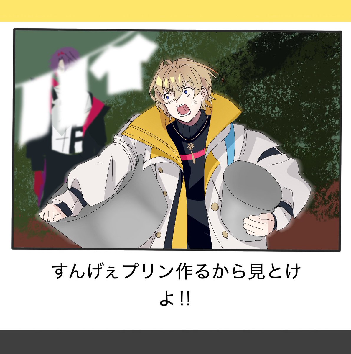 satono333's tweet photo. どれが好き？私は2番目 https://t.co/FGmk3mu5Y2
