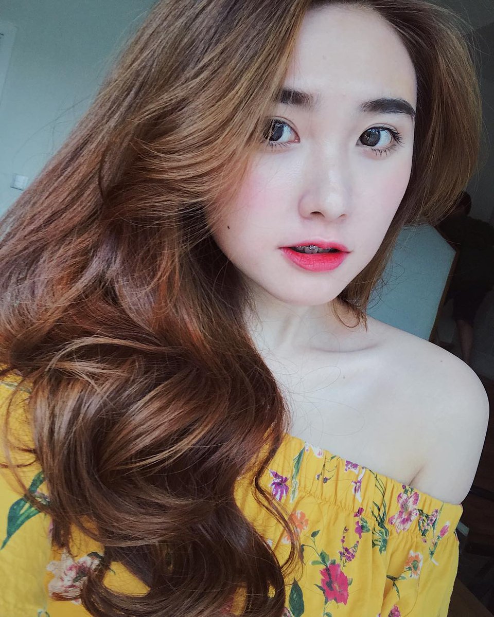 reydeybyd's tweet photo. Good morning! ☕ Remember, the world is a better place with you in it—go shine today! ☀️
AUxRT https://t.co/PDZc2KRDie