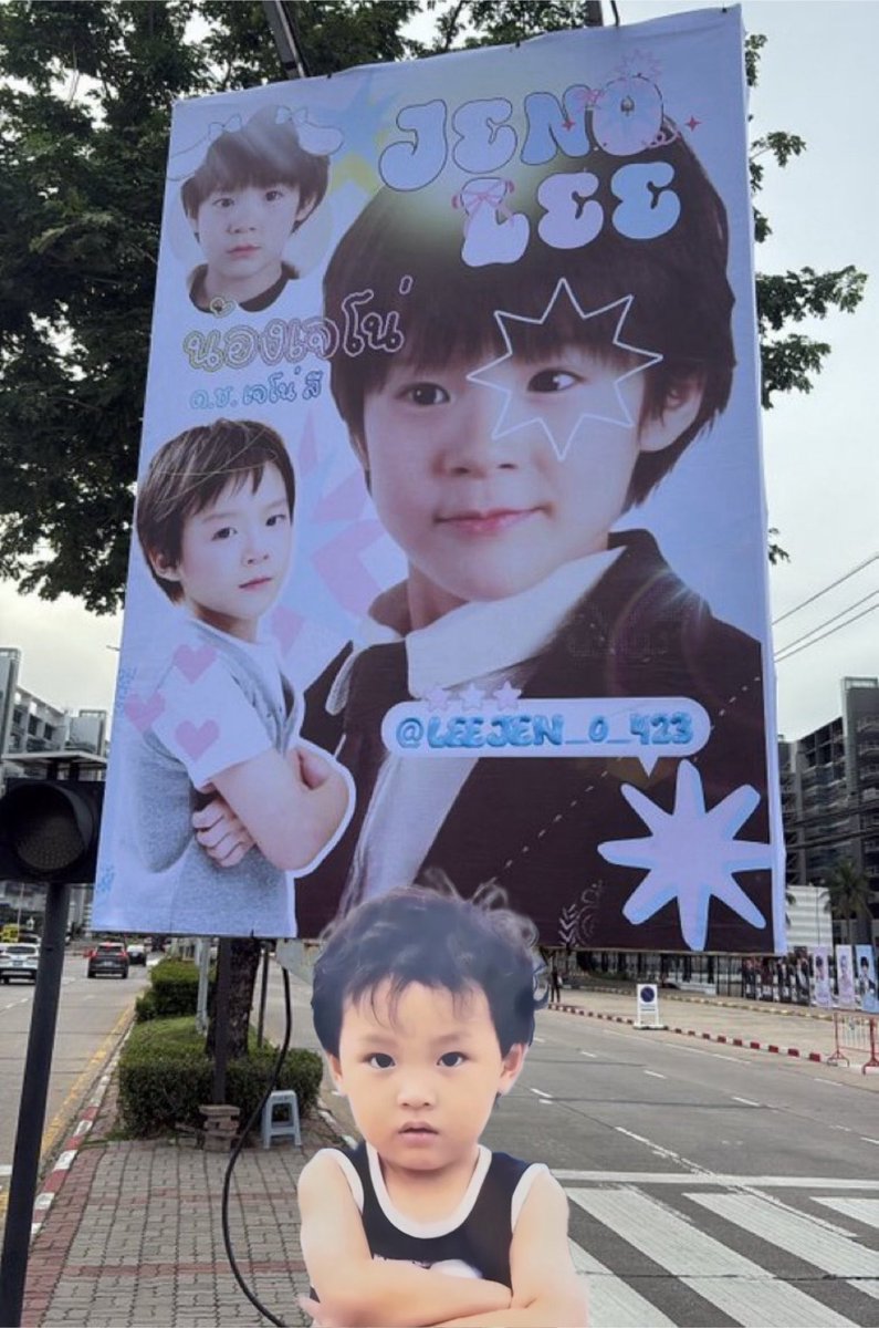 notF3VBU's tweet photo. หนูเมนใครค้ะลู๊ก https://t.co/YjWJweaYaT