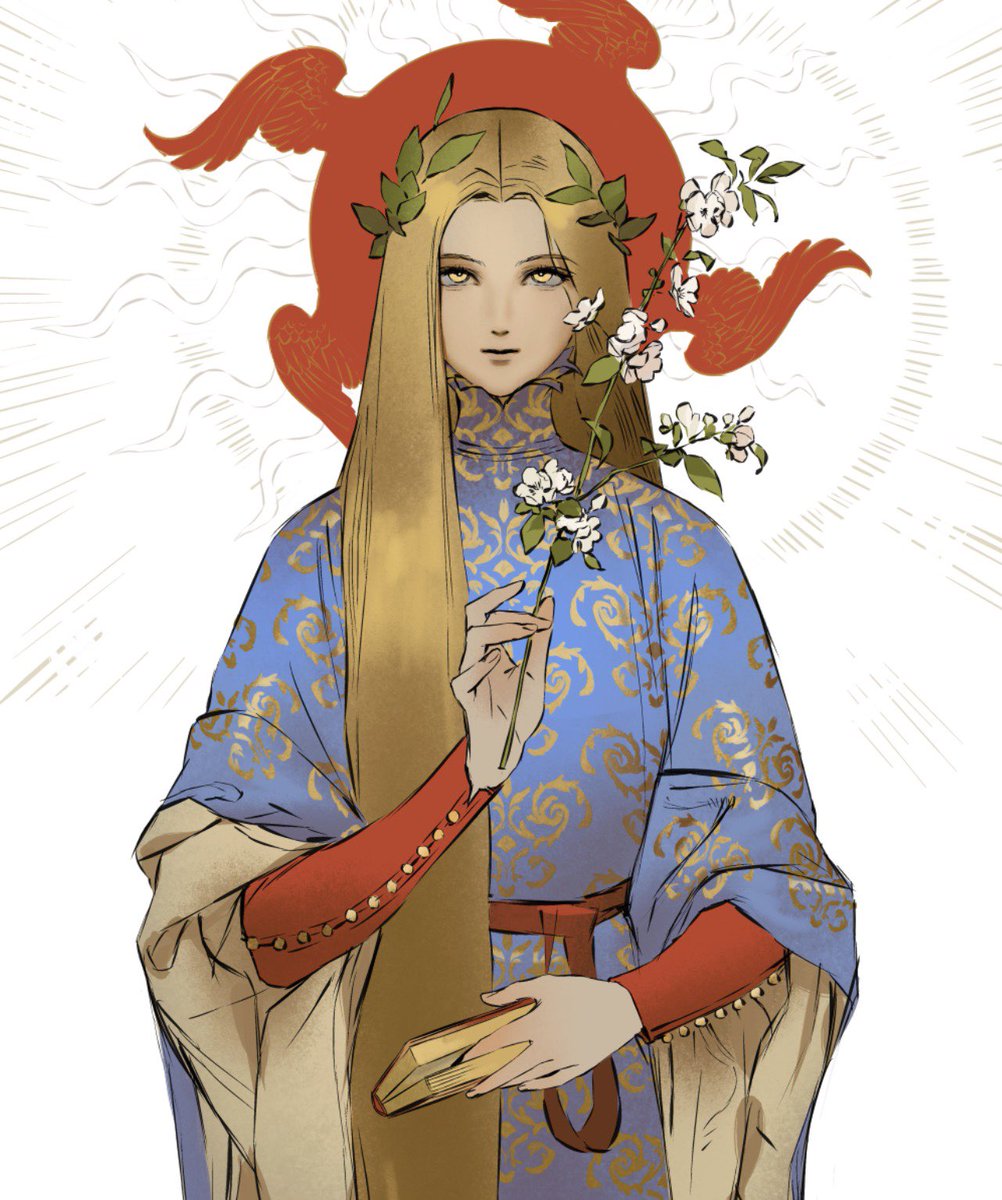 auroradiation_'s tweet photo. wip https://t.co/GHImhNKKGx