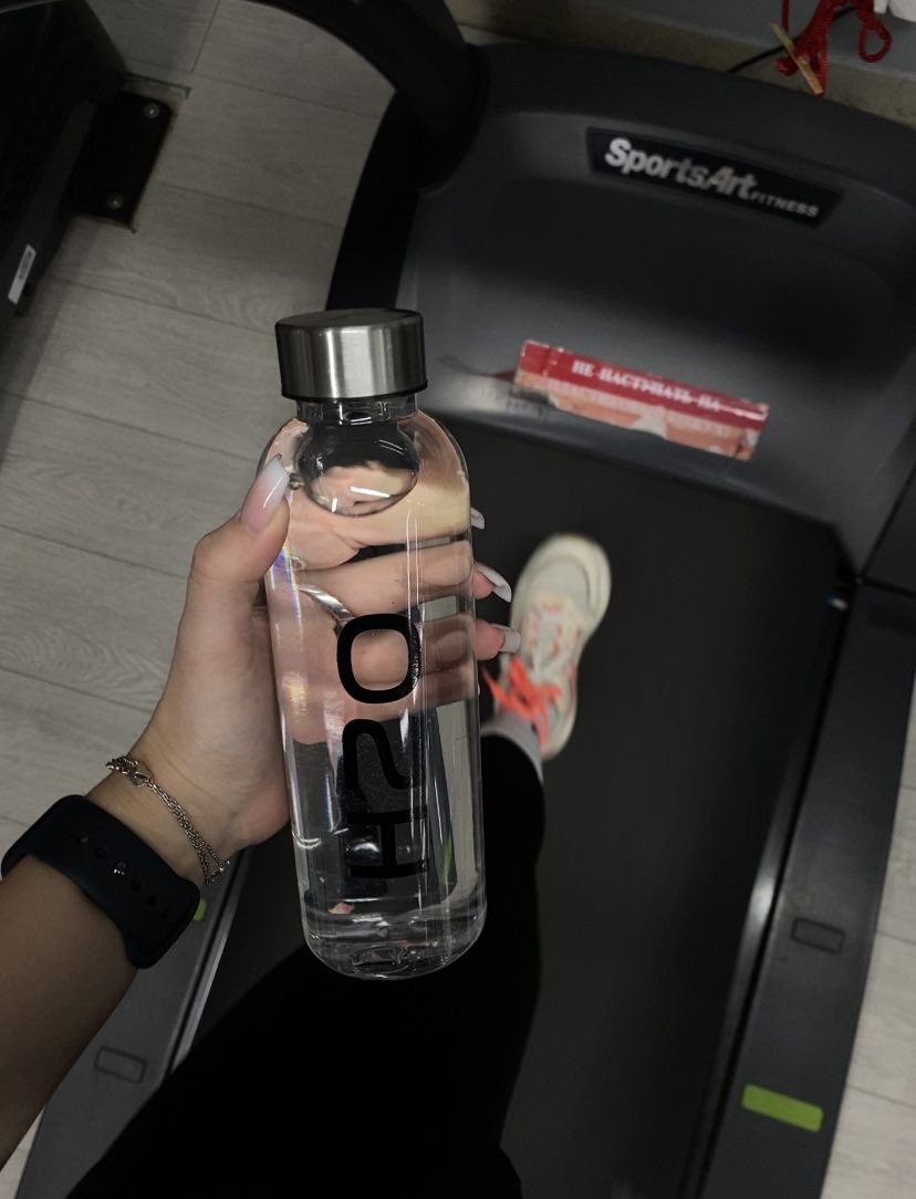 classyladylife's tweet photo. Hydration>>> https://t.co/kXbGnXiGW8