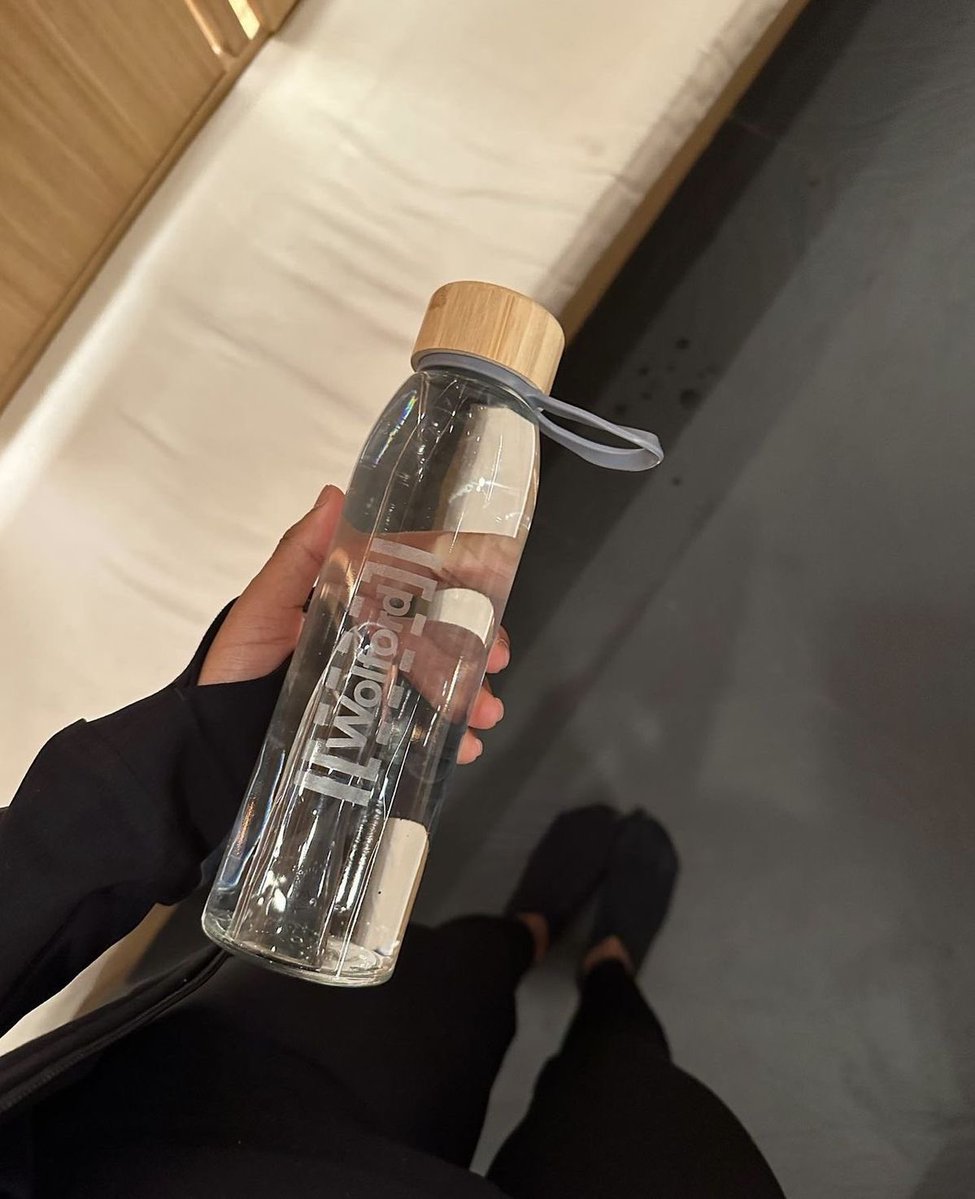 classyladylife's tweet photo. Hydration>>> https://t.co/kXbGnXiGW8