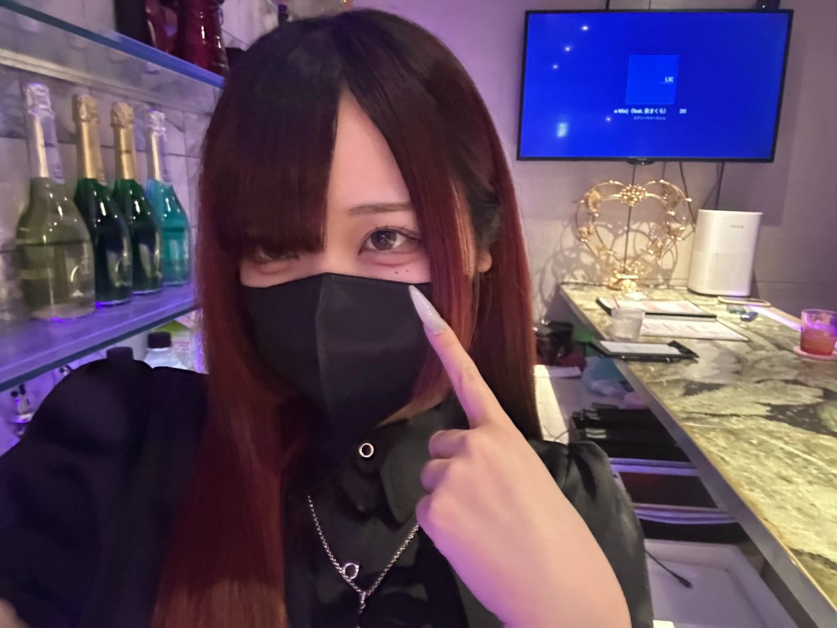 kyuuketuyoujyo's tweet photo. 🦇8/7(金)🦇　　
18:00-23:00 ( l.o.22:30 ) 
オープンしました❣️

【 出勤キャスト 】
凪　@404_teinou 
ころね　@happy56ne 20-
みりん　@mirinrin_mirin_  20-

本日もお待ちしてます✨

遠隔ページ
https://t.co/XMLaxbvjjZ https://t.co/9WehHw7uid