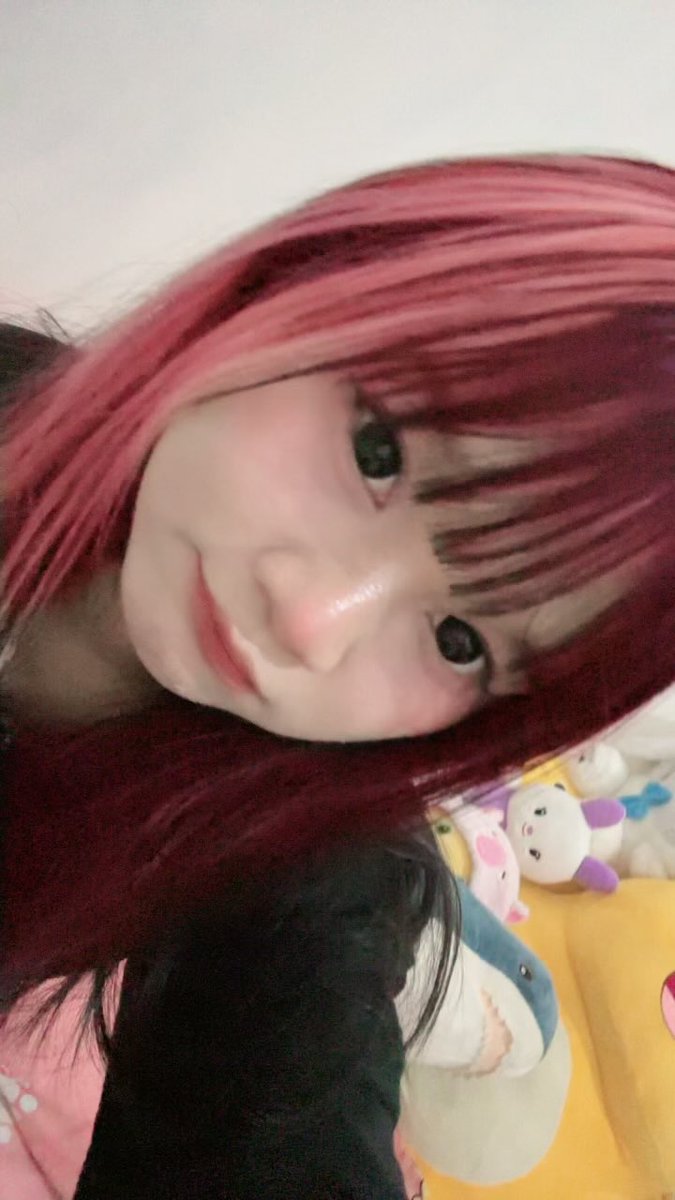 Cillaacheese's tweet photo. 🌸🫧 https://t.co/G2uldRn5Dy