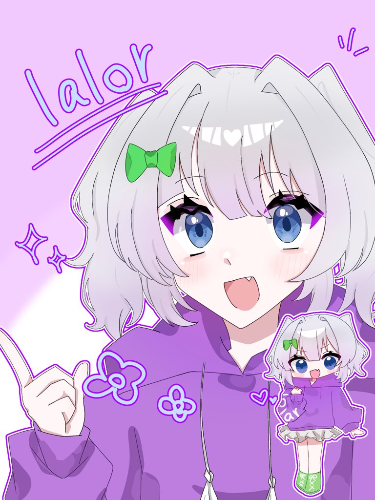ameme_______'s tweet photo. 前垢が消えたっていうショックが癒えてないってのと単純に今あげれるもんが何もないので割と気に入ってる絵をのせときますね https://t.co/8wk1m3bc2A