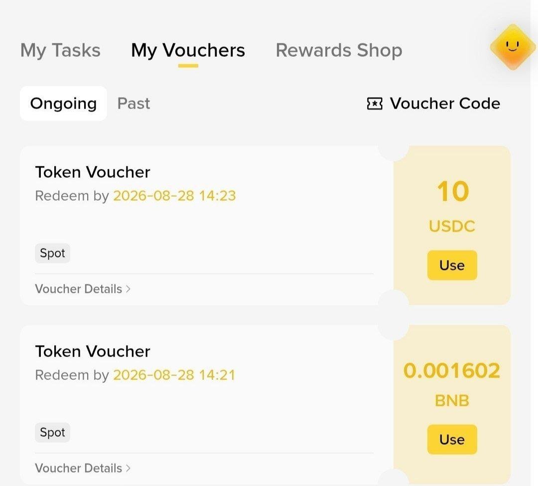 TANIM_FX's tweet photo. 🟠Binance Check All Payment Received 👊🔥

#BTC #VANA #ALLO https://t.co/5RsQv1CJdm